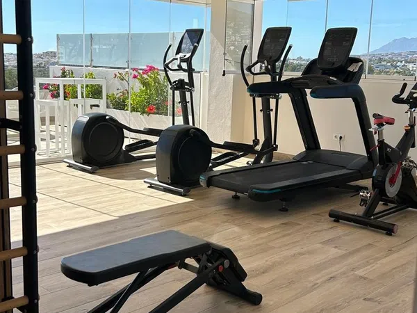 Piso en la campana, 1 - Foto 6