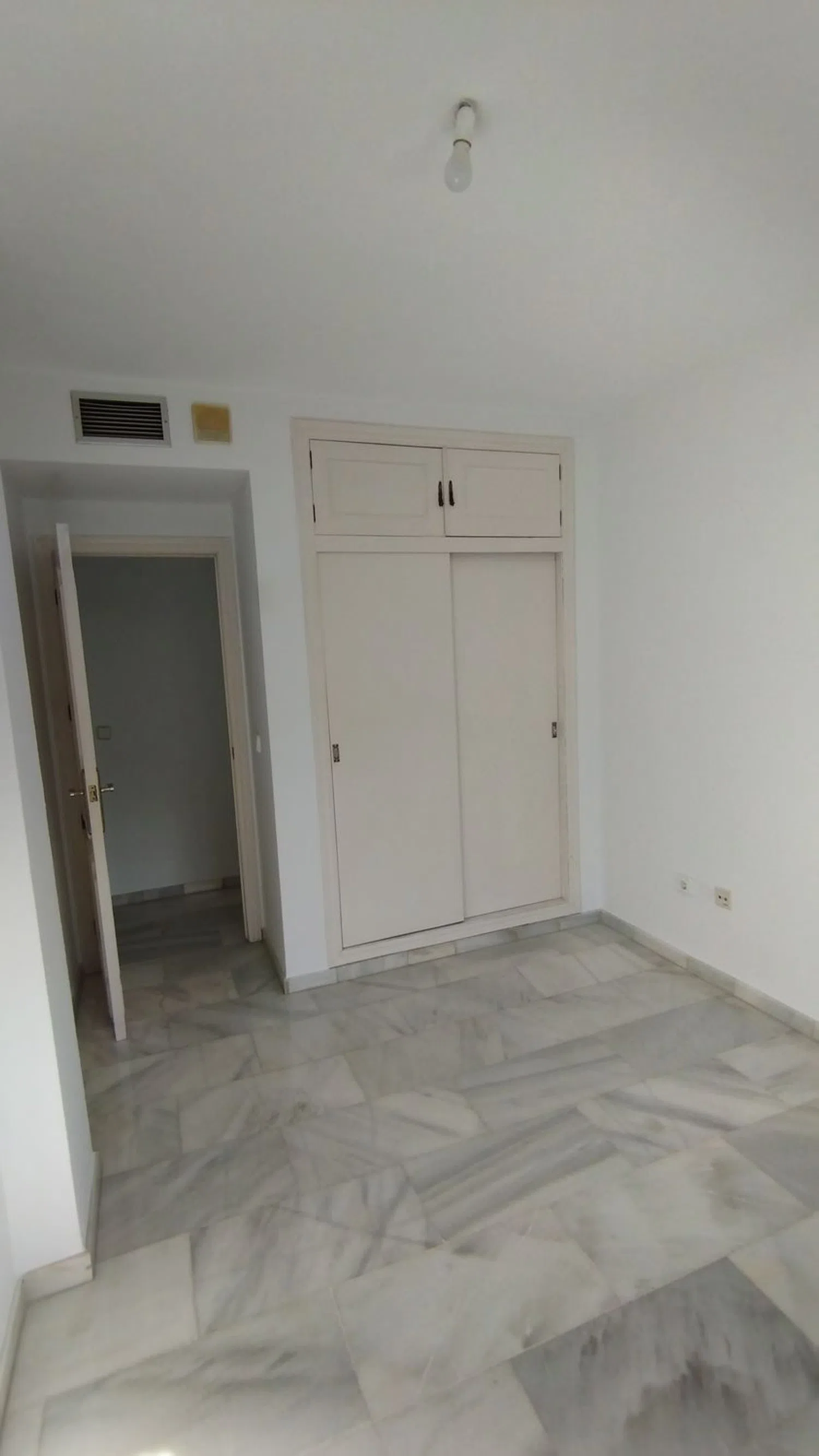 Piso en Barrio Centro - Foto 6