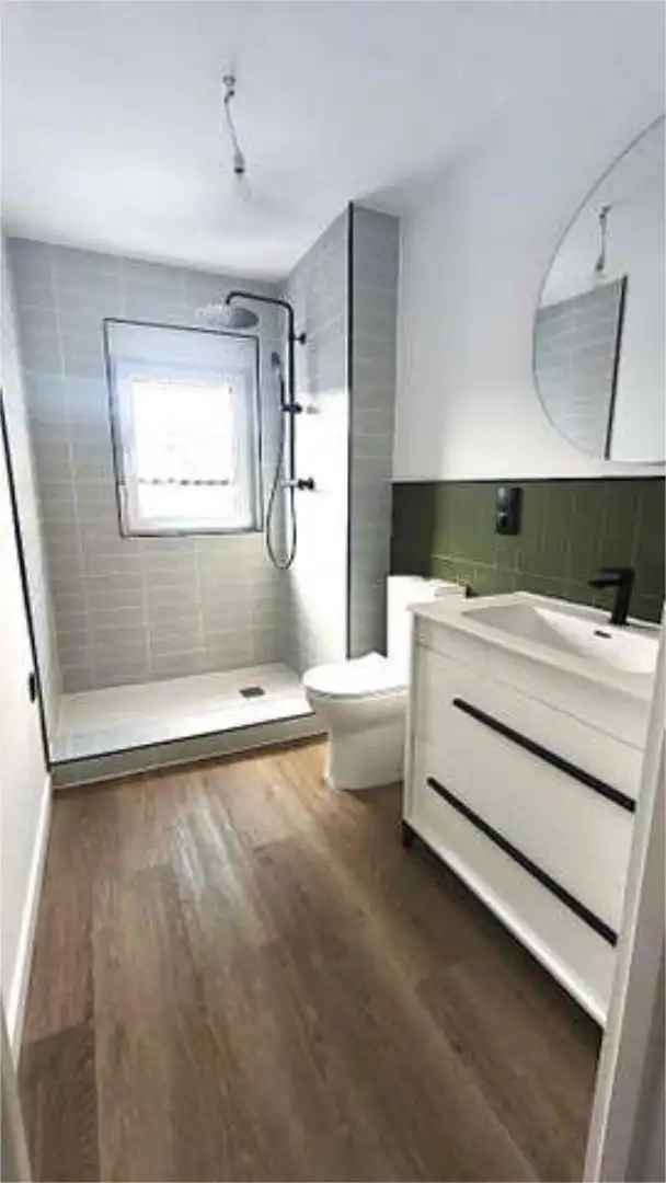 Apartamento en CENTRO DE NARÓN - Foto 2