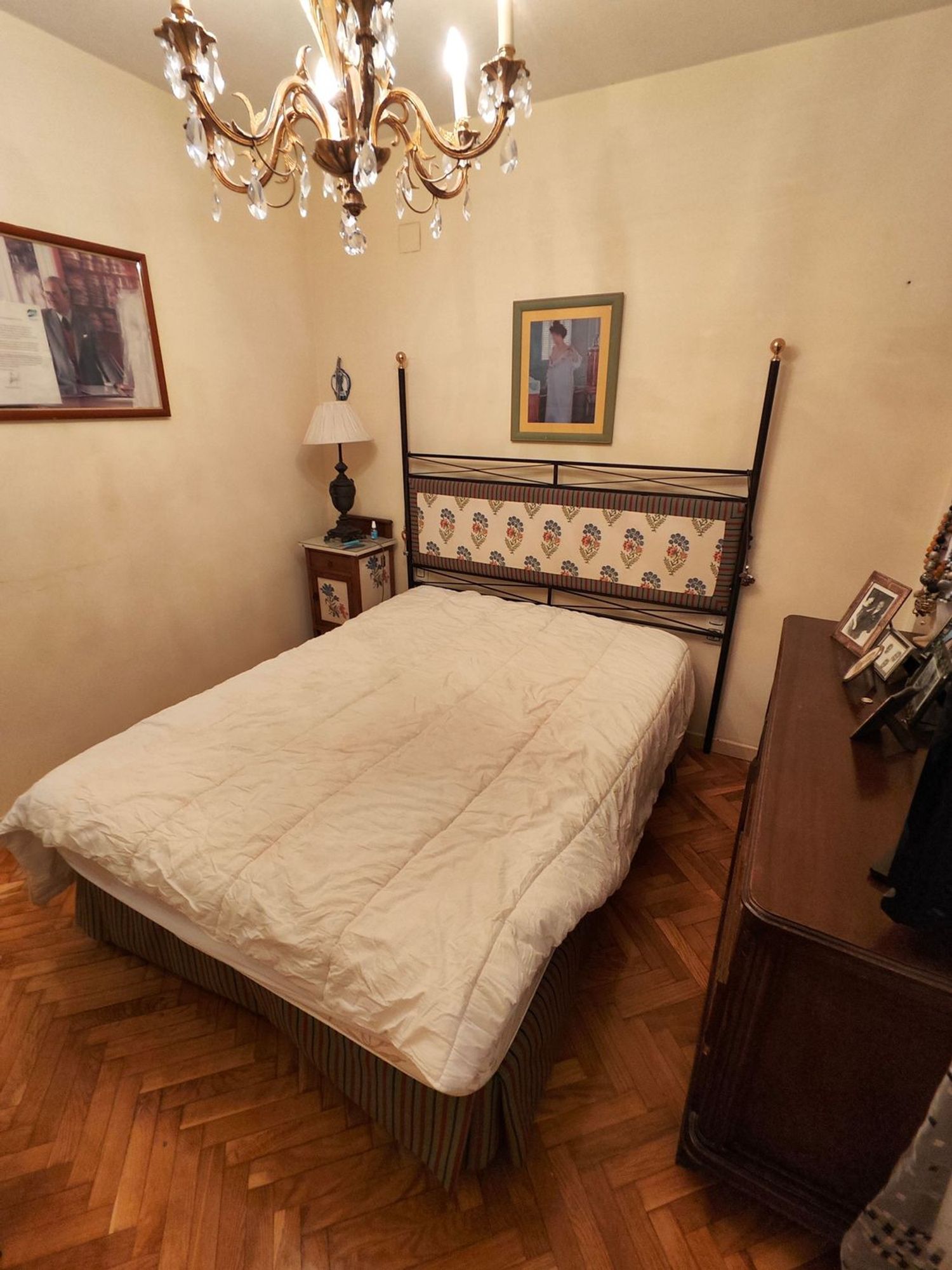 Piso en Barrio Alfonso - Foto 25