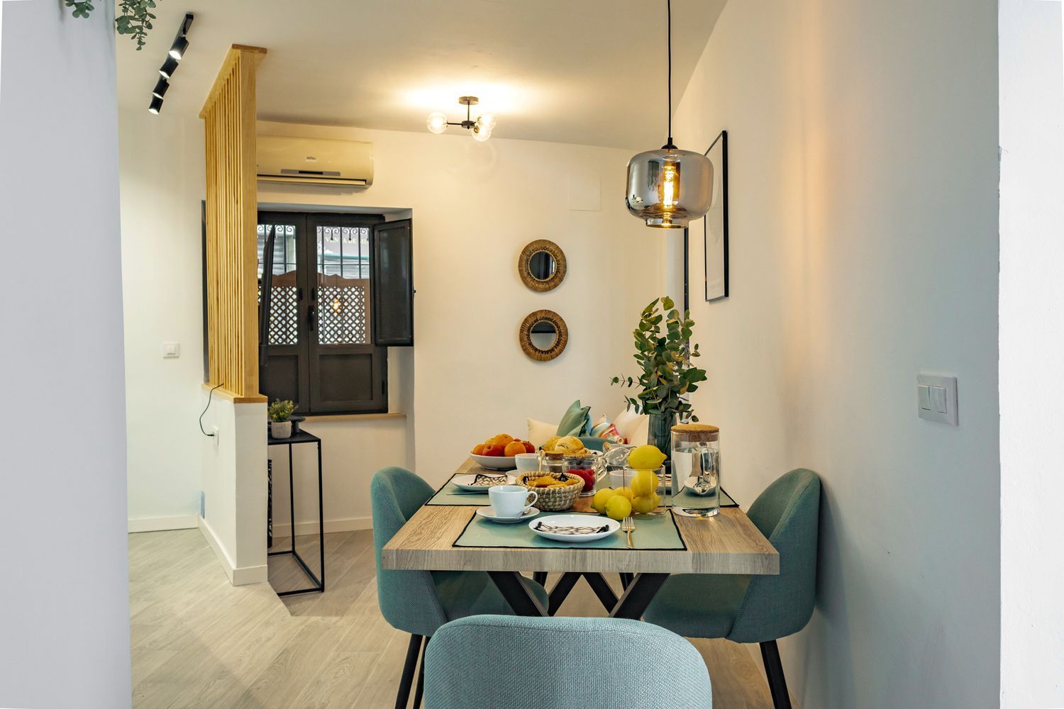 Chalet pareado en calle Muro de los Navarros, 29 - Foto 22