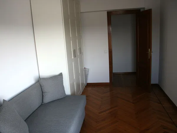 Piso en Castilla - Hermida - Foto 8