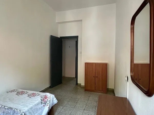 Piso en Viviendas protegidas, 17, Figaredo - Turón, Figaredo - Turón - Foto 11