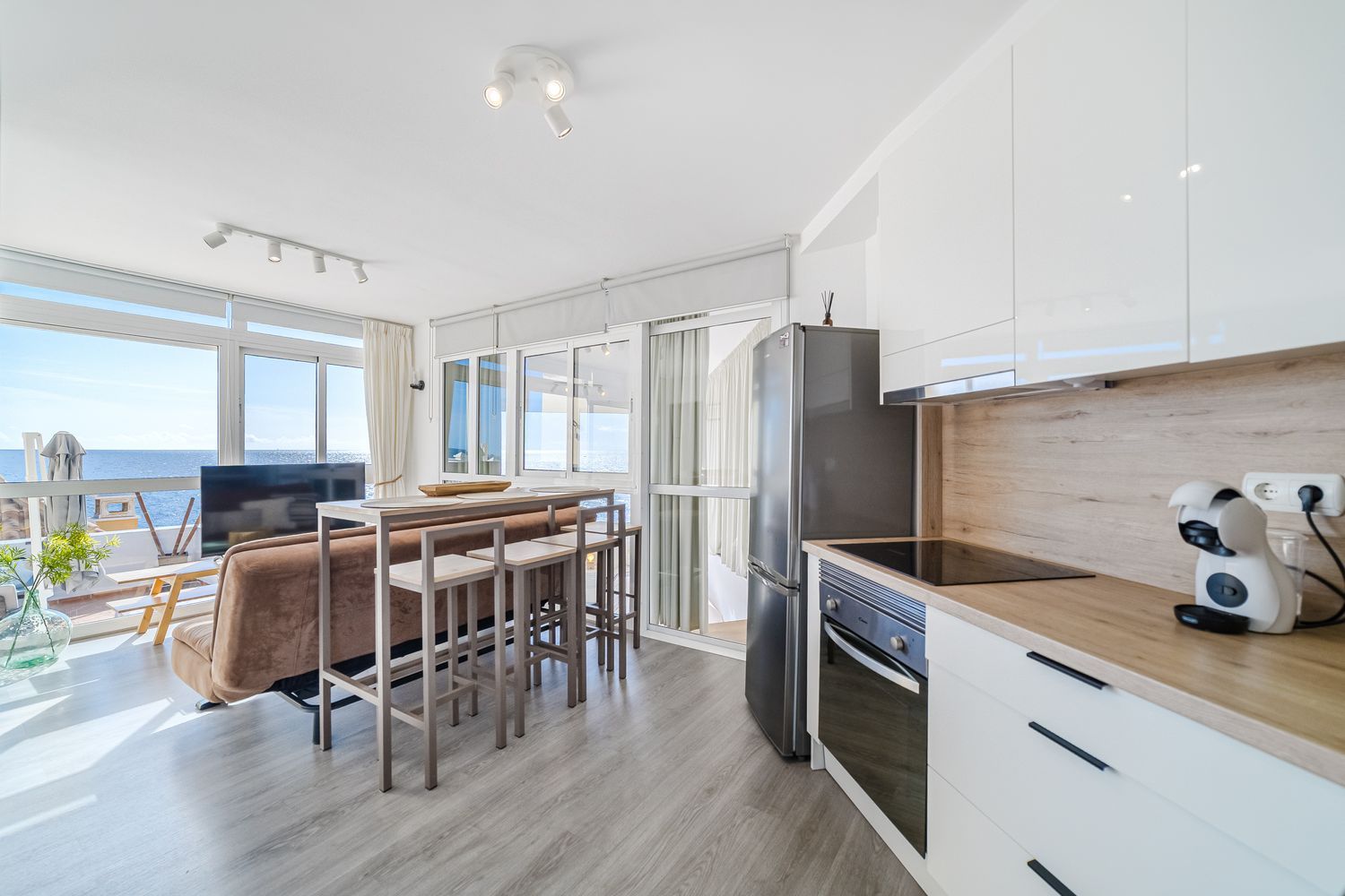 Ático en avenida Adeje 300, 300 Adeje - Foto 15