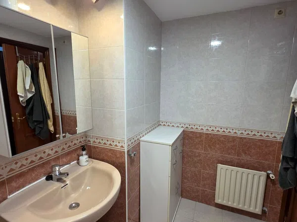 Dúplex en Calle d'Alfauir, 39, Sant Llorenç - Foto 16