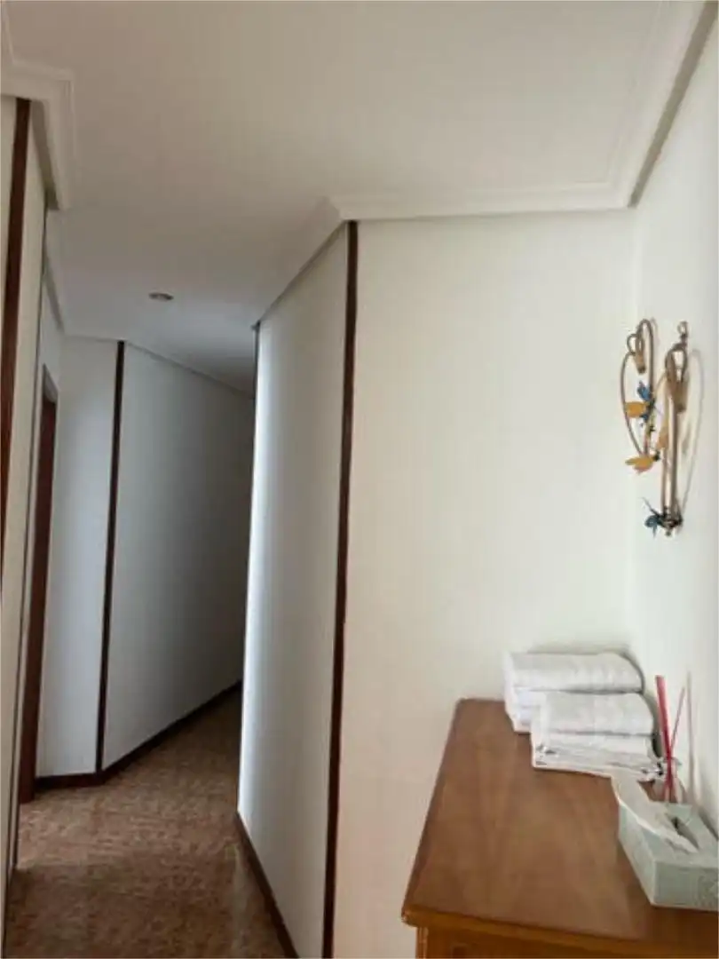 Piso en PISO PARA ESTUDIANTES - Foto 5