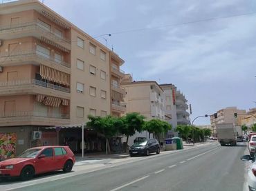 Piso en  Carretera Almería 44 - Foto 12