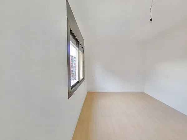 Piso en Instituts - Ponent - Foto 7