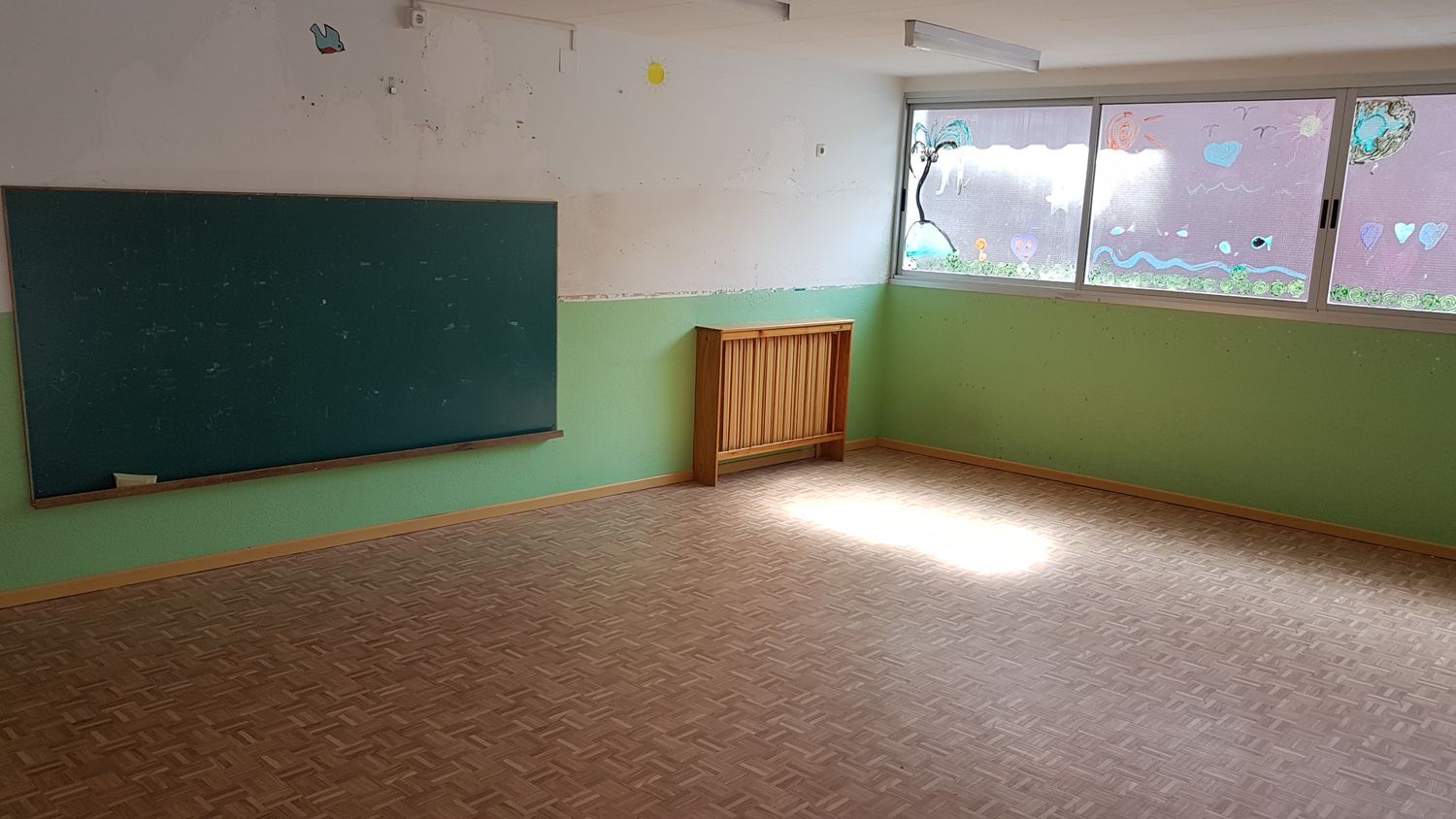 Casa o chalet independiente en Calle de Pi i Margall, 43 b - Foto 3