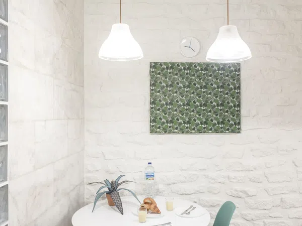 Piso en calle Belando, 6 - Foto 17