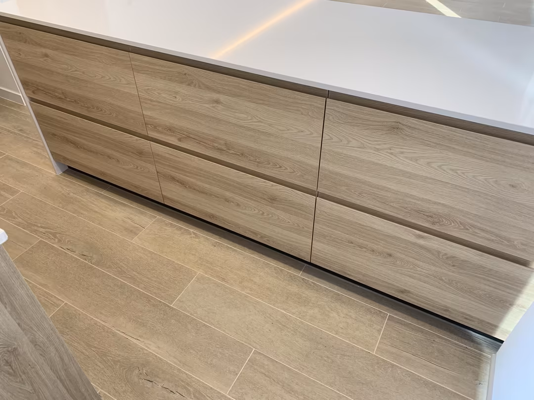 Piso en  Rúa Eirís de Arriba 118E - Foto 5