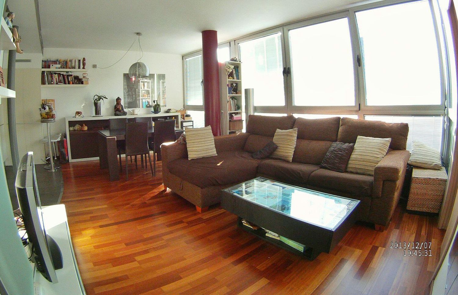 Piso en calle del Doctor Codina, 25 - Foto 4