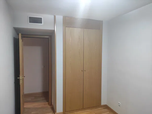 Piso en calle los Curas, 45 - Foto 7