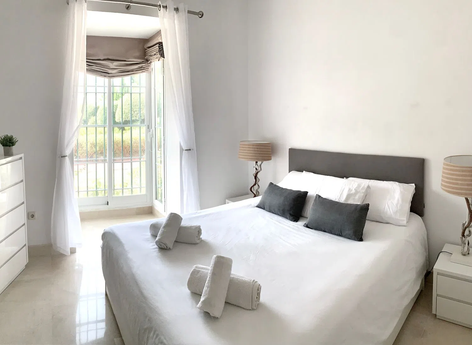 Piso en camino Cortes, 856 - Foto 15