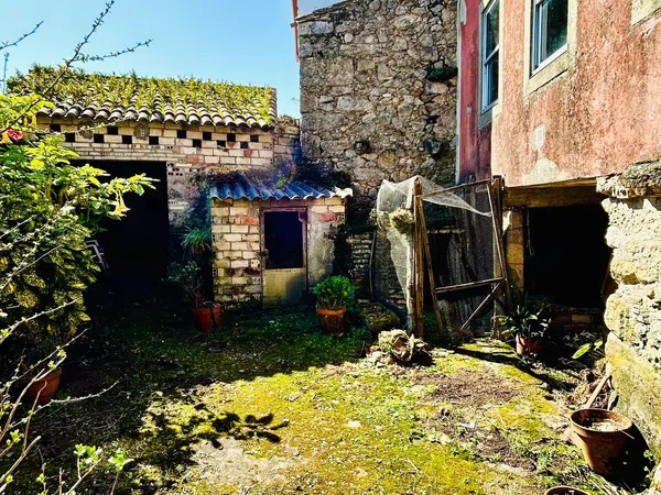 Casa de pueblo en Baliños, 16 - Foto 16