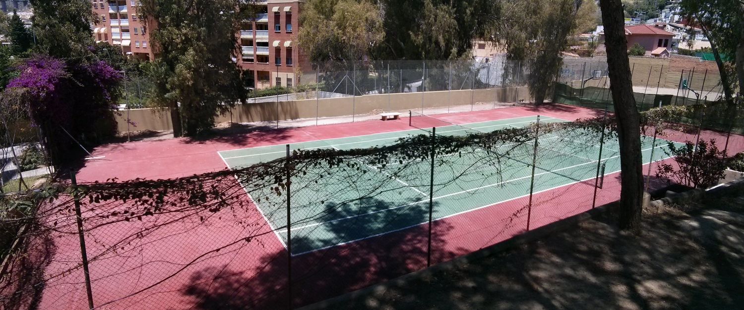 Piso en calle Antonio Trueba, 14 - Foto 7