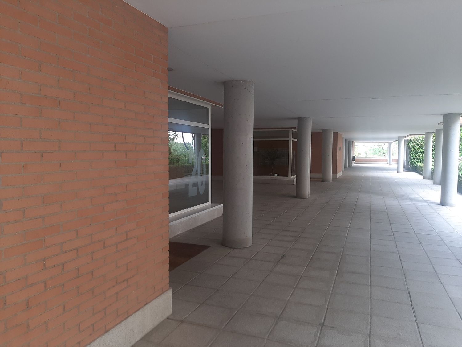 Piso en Calle de Yécora, 18 - Foto 18