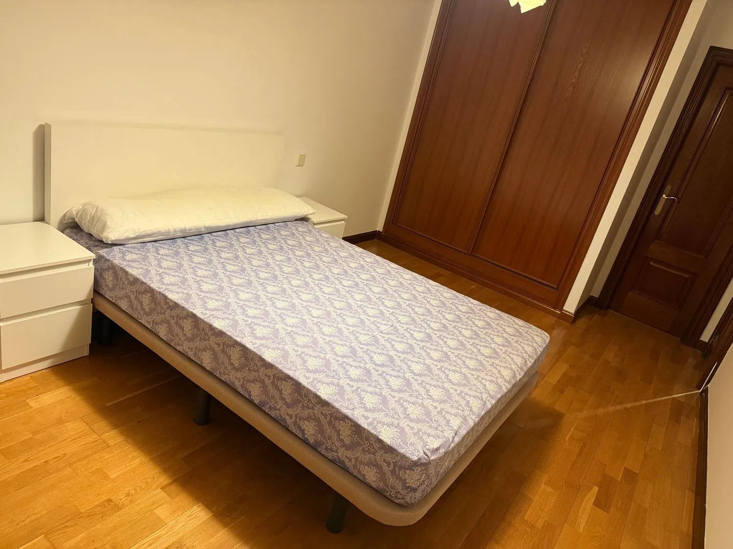 Piso en calle Mariano Ares y Sanz, 6 - Foto 14