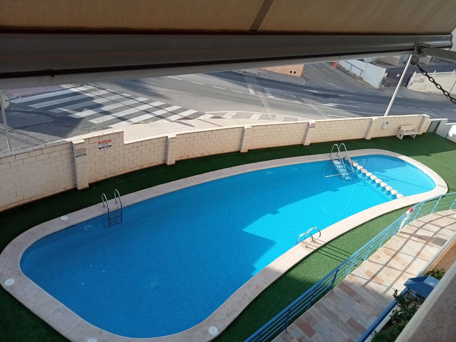 Piso en Calle del Mar, 57 - Foto 1