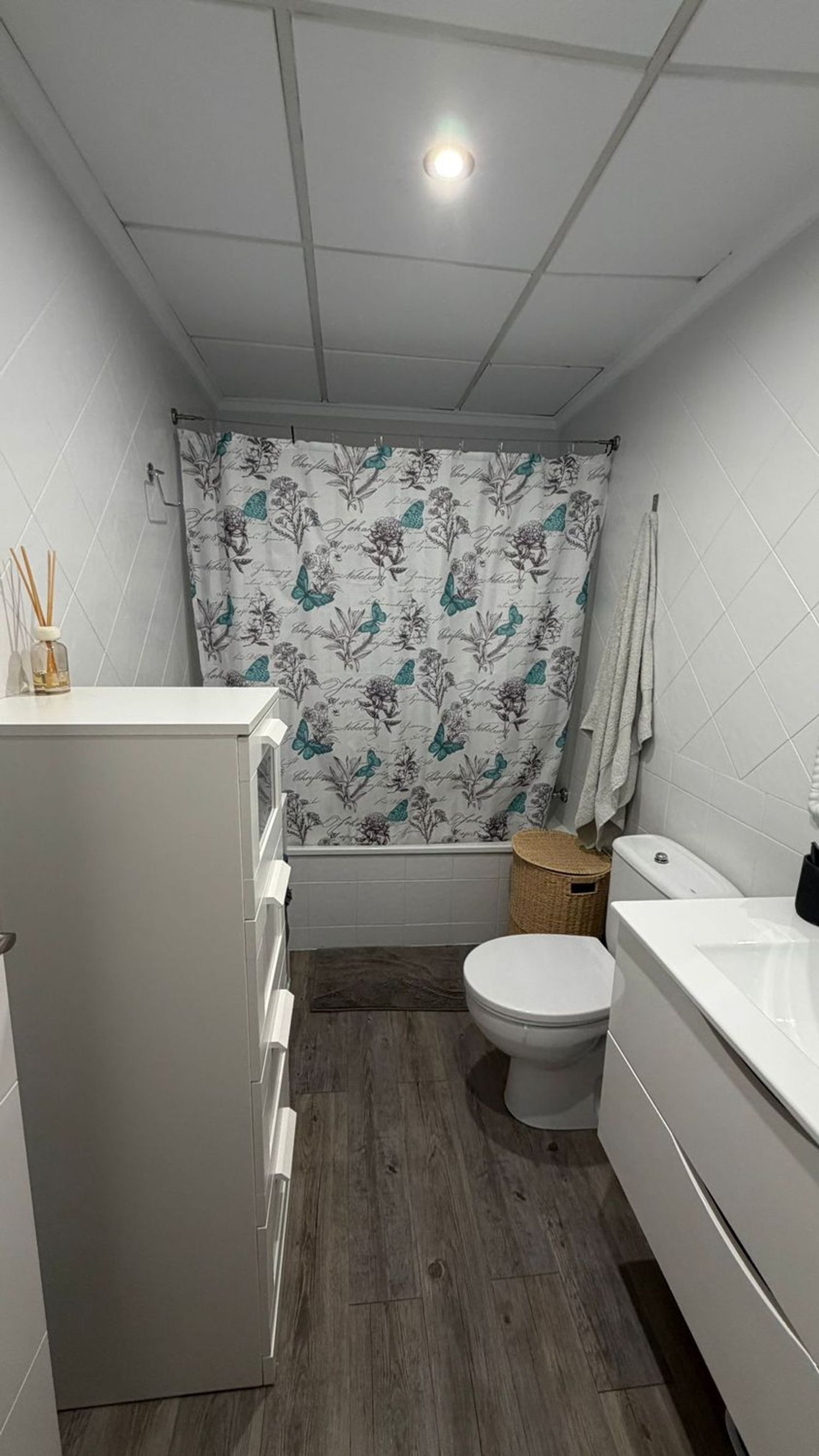 Chalet adosado en Zona Deportiva-Nuevo Altabix, Zona Deportiva-Nuevo Altabix - Foto 16