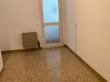Piso en  Carrer de Barcelona 19 - Foto 14