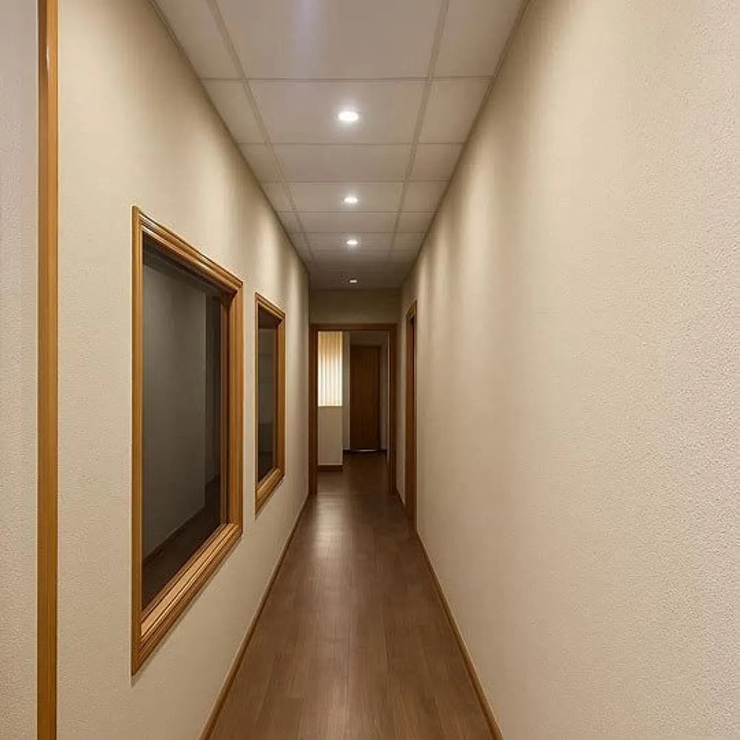 Piso en Barrio Ibiza - Foto 4