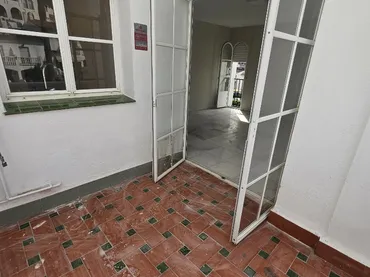 Piso en  Calle Esmeralda 23 - Foto 15