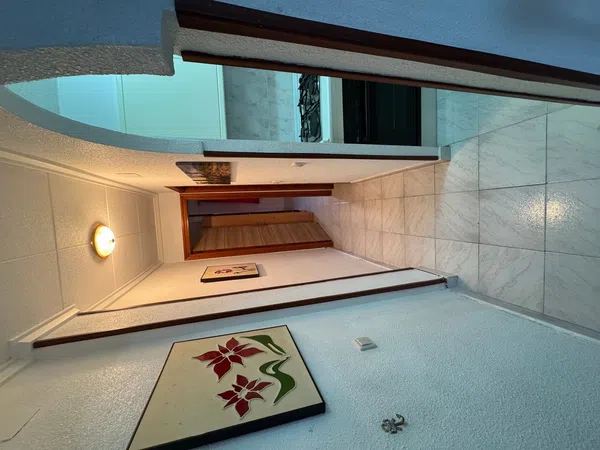 Casa o chalet independiente en Avenida Paris, 140, Zona los Frutales - Foto 7