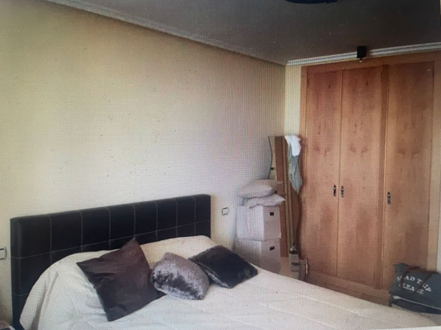 Piso en Calle de Bernardo Fita, 21, Doctor Cerrada - Foto 4