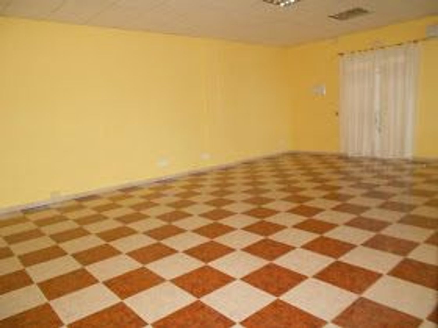 Local en Calle pepa guerra valdenebro, 38, Arroyo de la Miel, Arroyo de la Miel - Foto 3