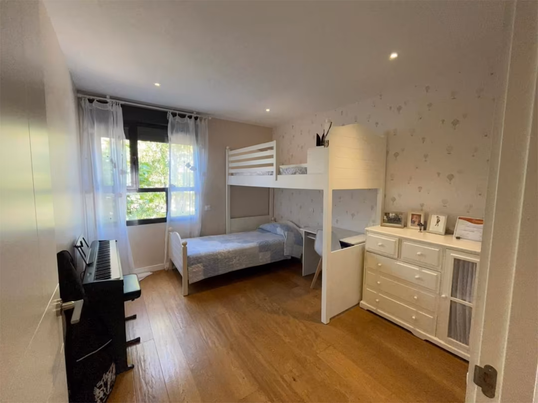 Casa adosada en  Avenida de la Victoria 67 - Foto 17