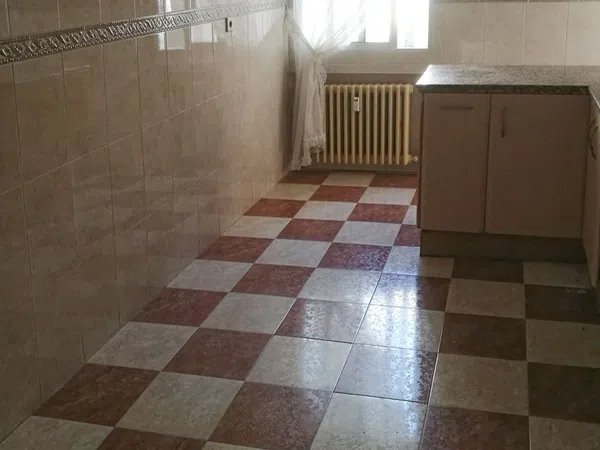 Piso en Calle Nicolás Salmerón, 9, Centro, Centro - Foto 17