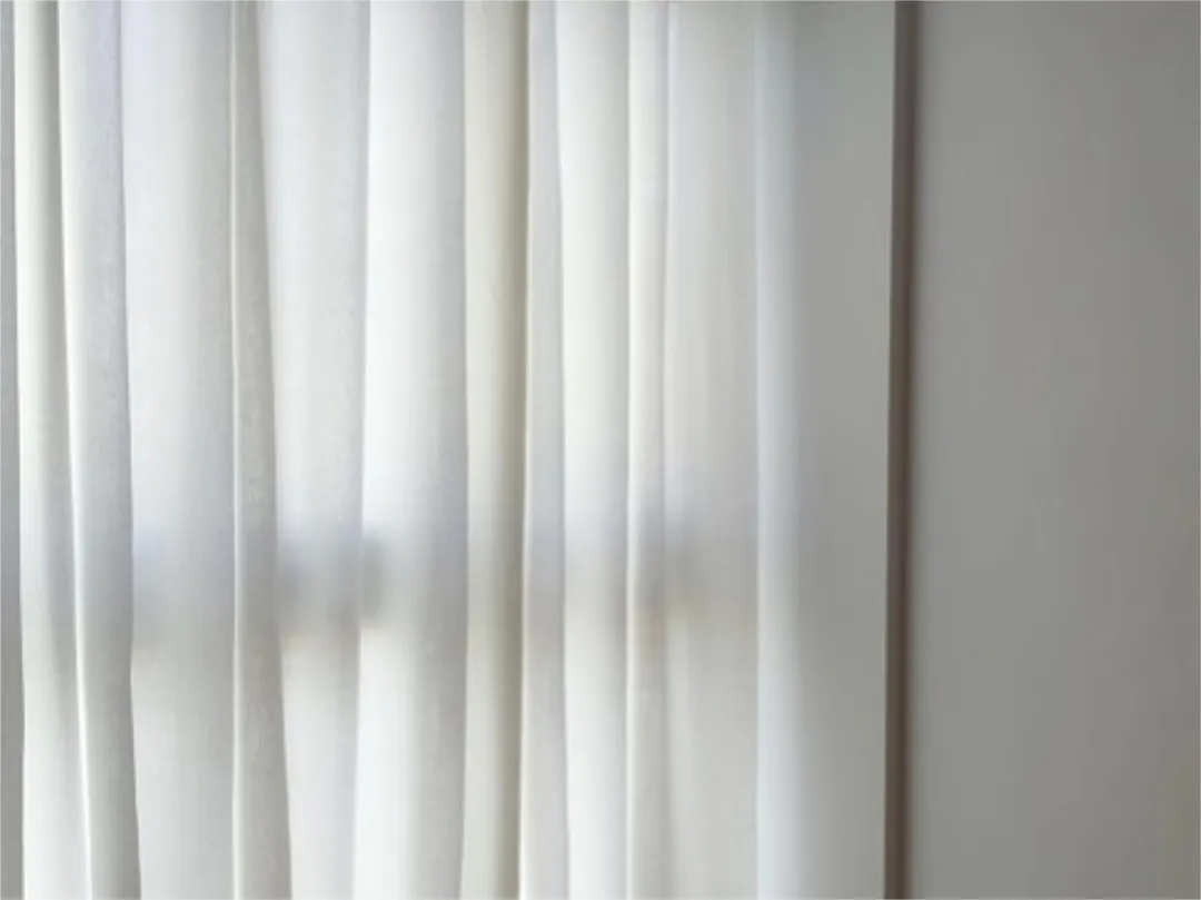 Piso en  Passeig del Vint-i-dos de Juliol 770 - Foto 9