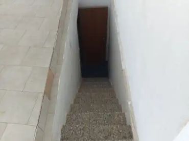 Piso en  Calle Fidel García Berlanga 11 - Foto 31