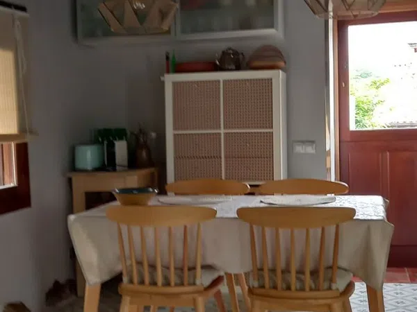 Casa o chalet independiente en Lg la llosa de casenti s/n - Foto 3