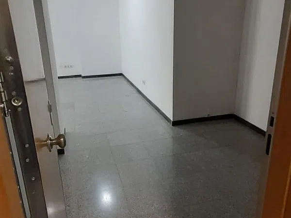 Oficina en Avenida del Cid, 23, Patraix - Foto 3