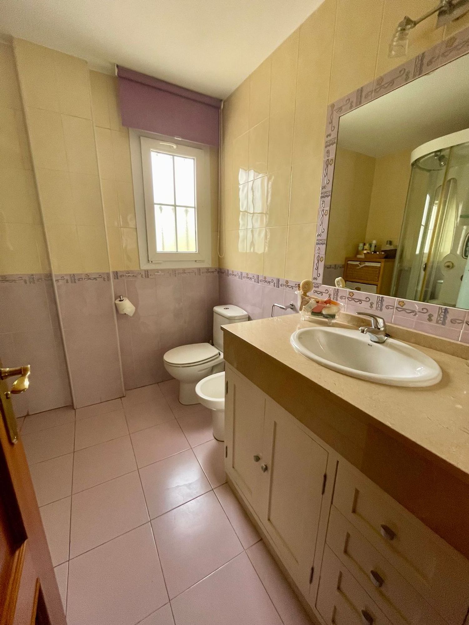 Chalet pareado en Calle Cabo Finisterre, 14 - Foto 25