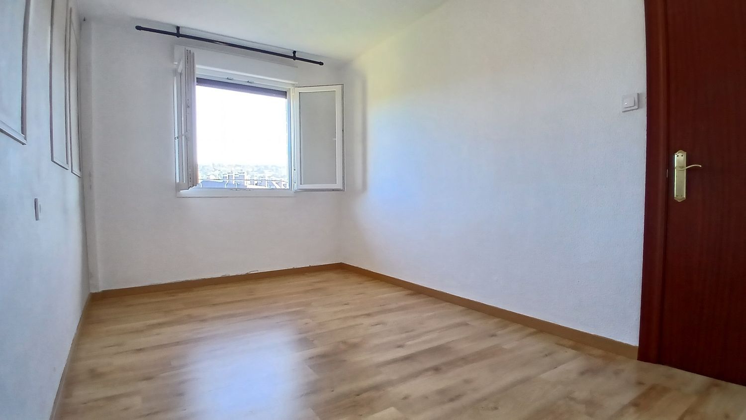 Piso en Calle Vetusta, 43, Fozaneldi-Tenderina - Foto 19