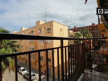 Piso en  Valencia Capital - Foto 6