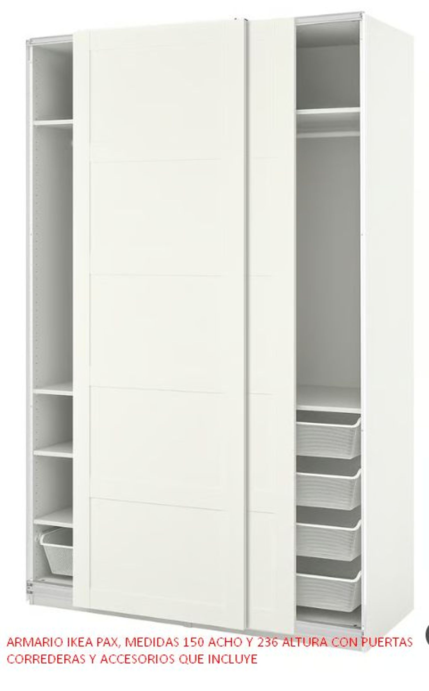 Ático en travesía Torre de Romo, 54 - Foto 4