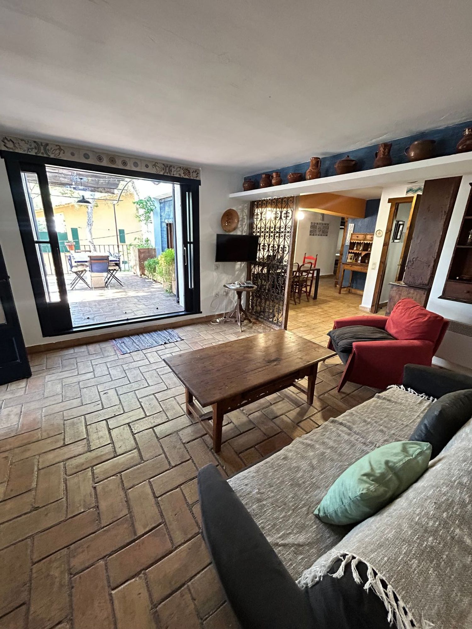Piso en Calle Tírvia, 10, Costa Daurada - Sant Gaietà, Costa Daurada - Sant Gaietà - Foto 29