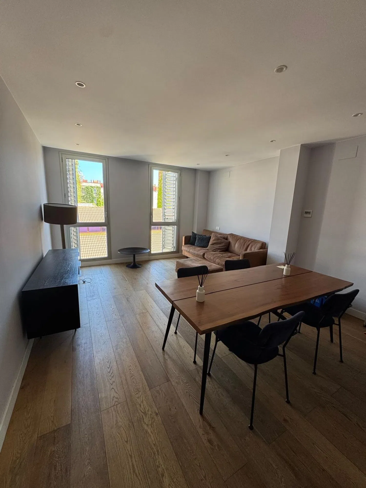 Piso en calle dels Pellaires, 39 - Foto 1