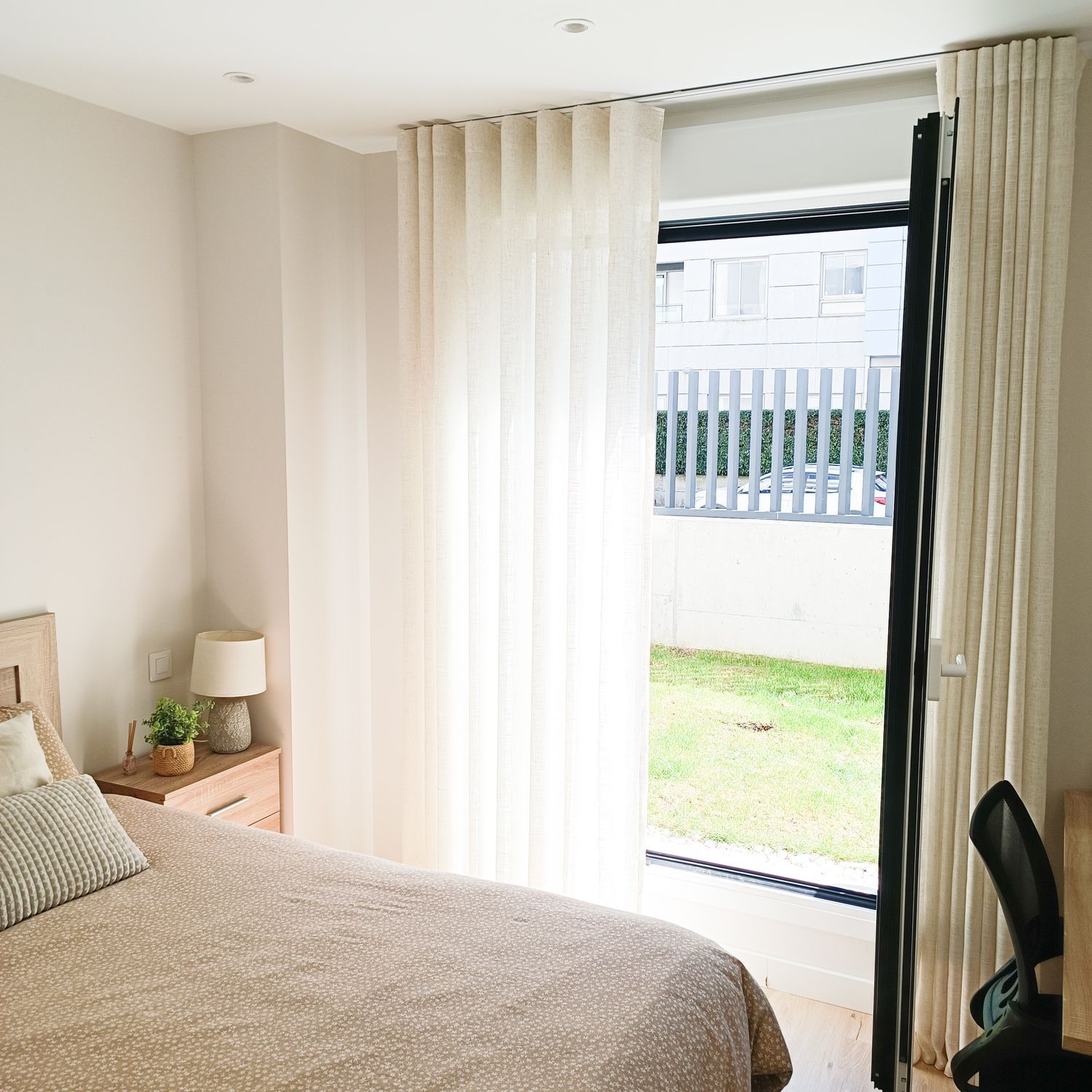 Piso en calle Inés de Ben, 26 - Foto 23