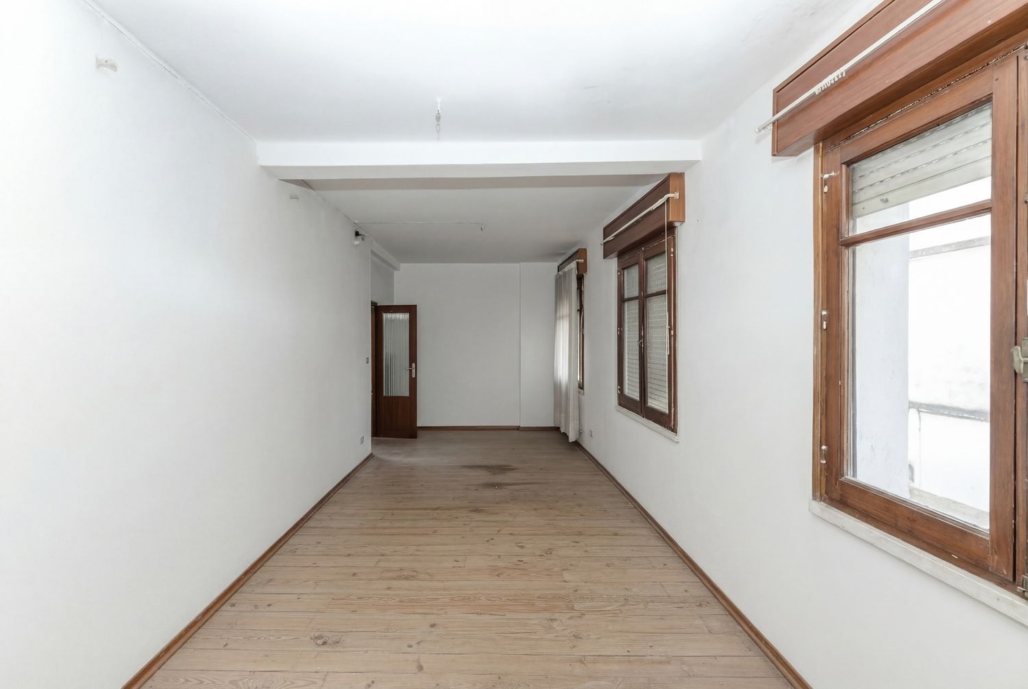 Chalet adosado en Calle Arzobispo Gelmírez, 17 - Foto 32