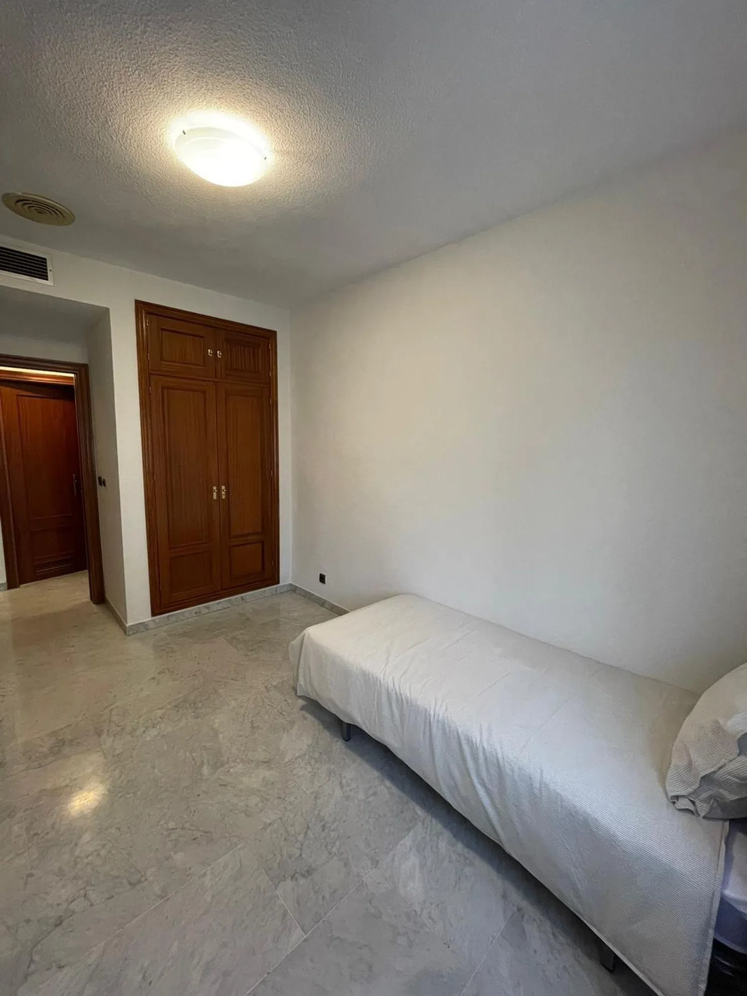 Piso - Foto 13