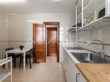 Piso en  Carrer de Bailèn - Foto 31