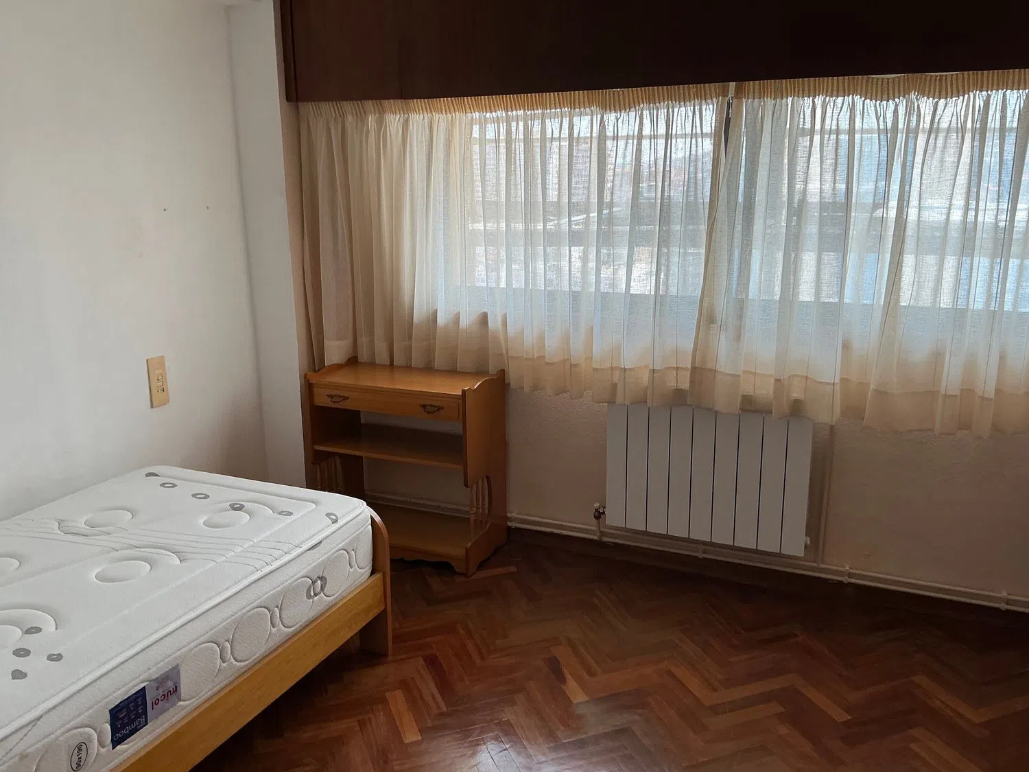 Piso en avenida Fernández Latorre, 31 - Foto 11