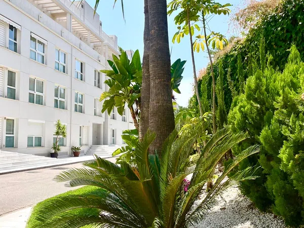 Piso en calle Alcalá 15-d, 107 f - Foto 19