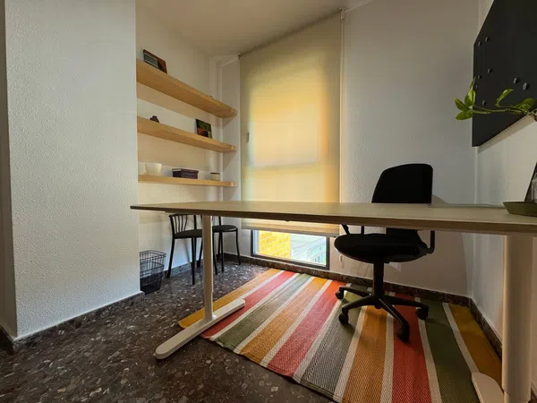 Piso en avenida del Mestre Rodrigo, 37 - Foto 34