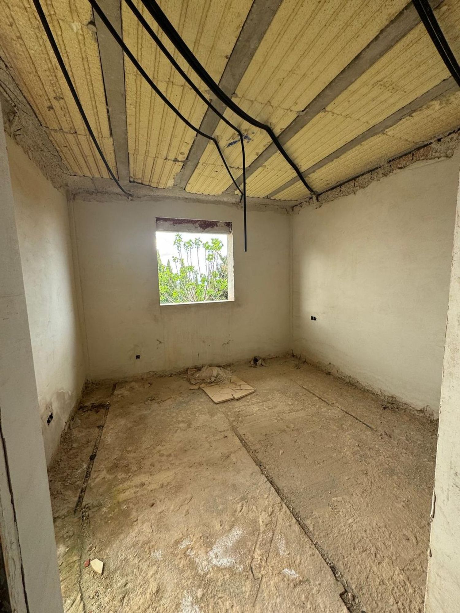 Casa independiente en calle Martagina, 2 - Foto 21